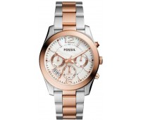 Fossil ES4135