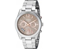 Fossil ES4146