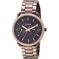 Fossil ES4258