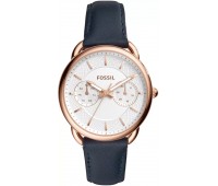 Fossil ES4260
