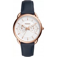 Fossil ES4260
