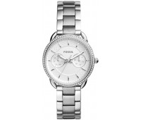 Fossil ES4262
