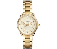 Fossil ES4263
