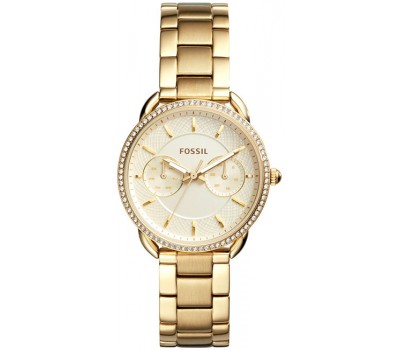 Fossil ES4263