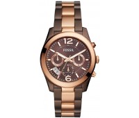Fossil ES4284