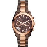 Fossil ES4284