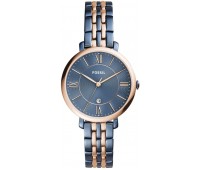 Fossil ES4321