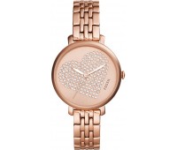 Fossil ES4350 Fossil ES4350