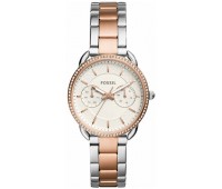 Fossil ES4396