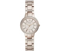 Fossil ES4482 Fossil ES4482