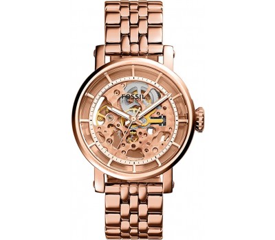 Fossil ME3065