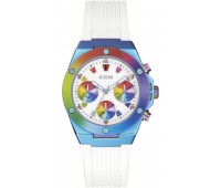 Guess GW0030L6