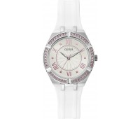Guess GW0032L1