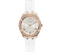 Guess GW0034L2