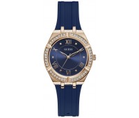 Guess GW0034L4