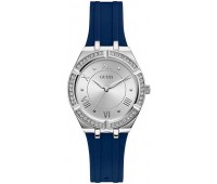 Guess GW0034L5