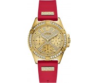 Guess GW0045L2