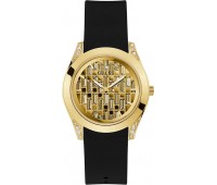 Guess GW0109L1