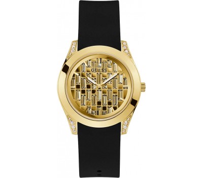 Guess GW0109L1