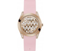 Guess GW0109L2