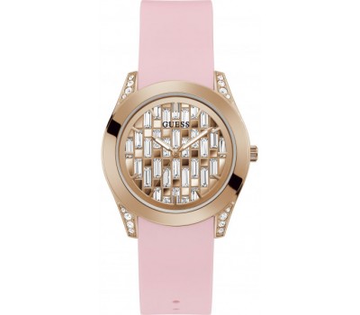 Guess GW0109L2