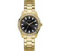 Guess GW0111L2