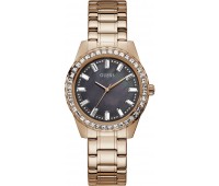 Guess GW0111L3