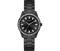 Guess GW0111L4