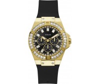 Guess GW0118L1