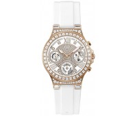 Guess GW0257L2