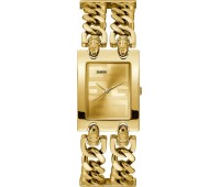 Guess GW0294L2