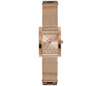 Guess W0127L3