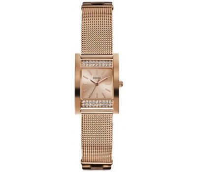 Guess W0127L3