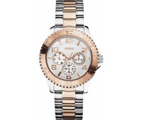 Guess W0231L5