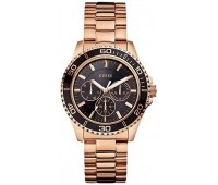 Guess W0231L7