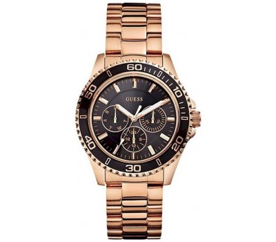 Guess W0231L7