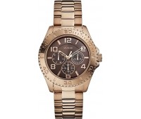 Guess W0231L8