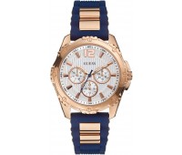 Guess W0325L8