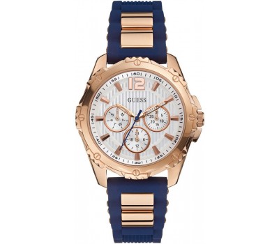 Guess W0325L8