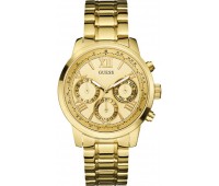 Guess W0330L1