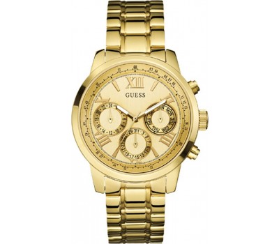 Guess W0330L1