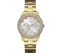 Guess W0335L2