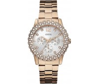 Guess W0335L3