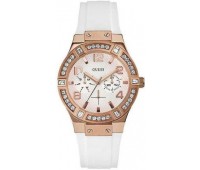 Guess W0426L1