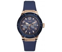Guess W0571L1