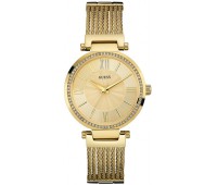 Guess W0638L2