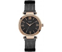 Guess W0638L5