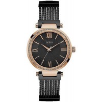 Guess W0638L5 Guess W0638L5