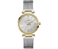 Guess W0638L7