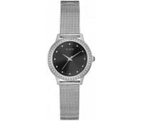 Guess W0647L5